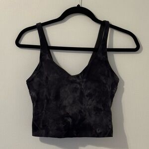 Lululemon align tank top